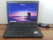 Business fujitsu esprimo gebraucht kaufen  Regensburg