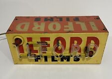 Rare vintage 1950 gebraucht kaufen  Versand nach Germany