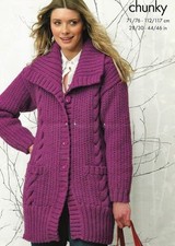 219 ladies chunky for sale  ALFRETON