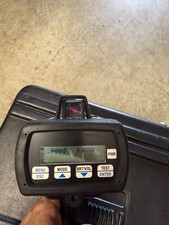 laser speed gun for sale laser speed gun for sale Fairfax
