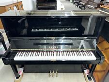 Kawai 61 for sale  Pasadena