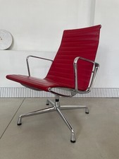 Vitra 116 eames d'occasion  Expédié en Belgium