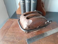 Ships vintage wooden for sale  KEIGHLEY