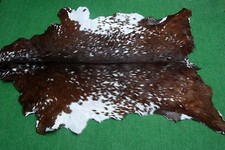 animal hide rugs for sale  SOUTHALL