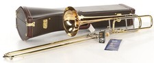 schmelzer trombone for sale schmelzer trombone for sale Fort Wayne