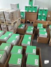 New schneider pn072130p905 d'occasion  Villefontaine