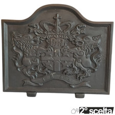 Scelta 55x45h 2cm usato  Viterbo