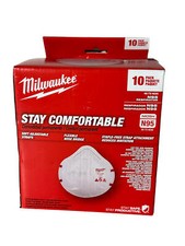Milwaukee 4034 n95 for sale  Montclair