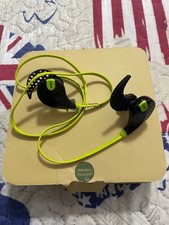 Auricolari sportivi aukey usato  Pianezza