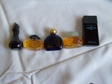 Rarität parfum parfum gebraucht kaufen  Uffing