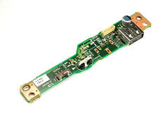 Usb porta port usato  Italia