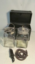 Vintage funeral waste for sale  Altoona