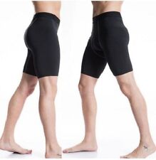 Mens compression shorts for sale  MANCHESTER