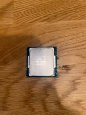 Processador para Desktop 11ª Geração Intel Core i7-11700F 2.5GHz 8-Core 16MB LGA1200 SRKNR comprar usado  Enviando para Brazil