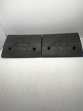 2pack plastic curb for sale  Burnsville