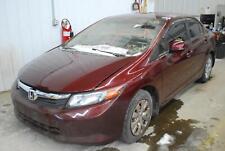 Oem lower control for sale  Saint Cloud