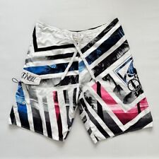 Vintage neill boardshorts for sale  LIVERPOOL