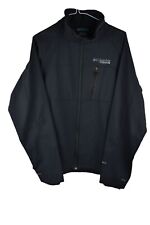 Columbia titanium black for sale  SITTINGBOURNE