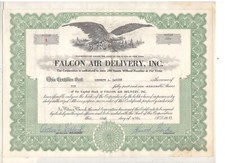 1964 falcon for sale 1964 falcon for sale Dwight