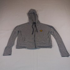 Forever hoodie women for sale  Omaha