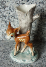 Goebel disney figur gebraucht kaufen  Heideck