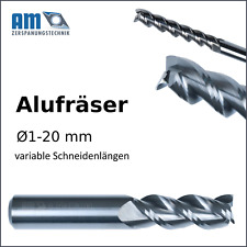 Vhm fräser schaftfräser gebraucht kaufen Vhm fräser schaftfräser gebraucht kaufen  Waging a.See