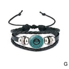 Damen herren surferarmband gebraucht kaufen  Rehau