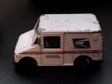 Selection matchbox cars for sale  West Jordan