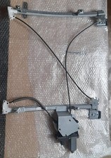 Alzavetri elettrico sinistro usato  Torrita Tiberina