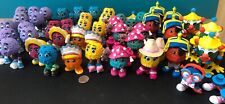 Funny fry friends for sale  Cibolo