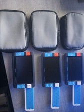 Ptelec elektronische leselupe gebraucht kaufen  Homberg (Efze)