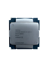 Intel xeon 2698 for sale  PRESTON