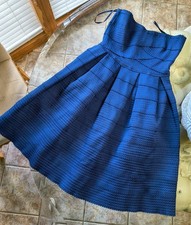 Gabriella rocha women for sale  Daleville