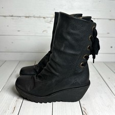 Fly london yada for sale  Winthrop