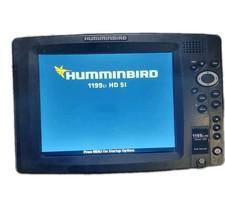 humminbird hd si for sale humminbird hd si for sale Ottawa