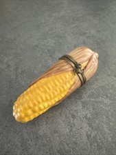 Limoges corn cob for sale  LONDON