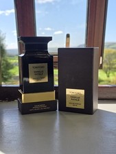 Original tom ford for sale  OLDHAM
