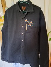 Rare guinness black for sale  COLCHESTER
