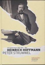 Heinrich hoffmann peter gebraucht kaufen  Berlin