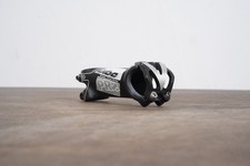 10 pro 100mm stem for sale 10 pro 100mm stem for sale Santa Ana