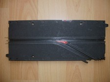 Carrera universal transpo gebraucht kaufen  Geisenheim