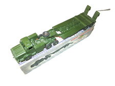 Dinky supertoys .660 for sale  WHITLEY BAY