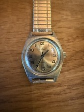 Ruhla vintage retro for sale  BARNSTAPLE