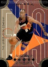 Card nba fb10 usato  Italia
