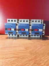 Telemecanique gv1 m10 usato Telemecanique gv1 m10 usato  L Aquila