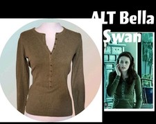 Aso bella swan for sale  Bybee