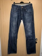 Herren jeans ltb gebraucht kaufen  Eppingen