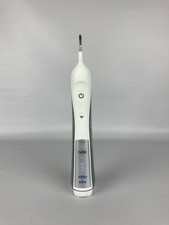 Braun oral tyes for sale  Lenexa