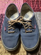 tenis skatista comprar usado  Enviando para Brazil