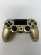 Oem playstation gold for sale  Portland